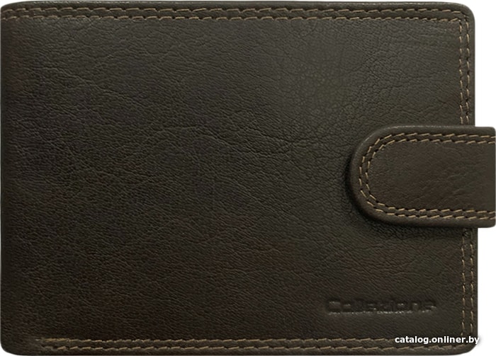 

Кошелек Collezione 9.23.3