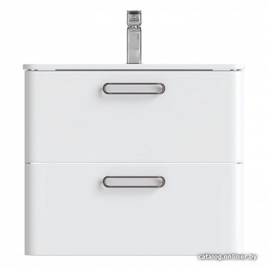 

IDDIS Комплект Brick BRI60W0i95K
