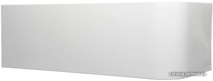 

Фронтальный экран под ванну AM.PM Spirit W72A-160L100W-P2