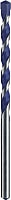 

Сверло Bosch 2608597740