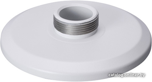 

Кронштейн Dahua DH-PFA101