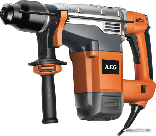 

Перфоратор AEG Powertools KH 5 E