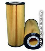 

Масляный фильтр Alco filter MD595