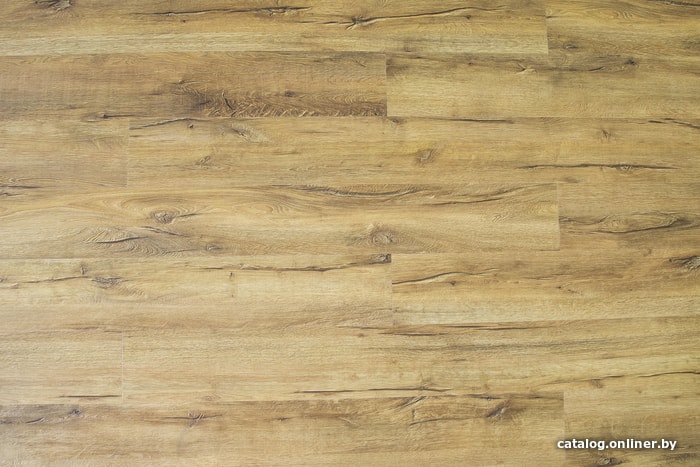 

Виниловый пол Fine Floor Rich FF-1981 Дуб Гавана