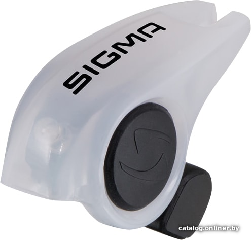 

Стоп-сигнал велосипедный Sigma Brakelight 31001