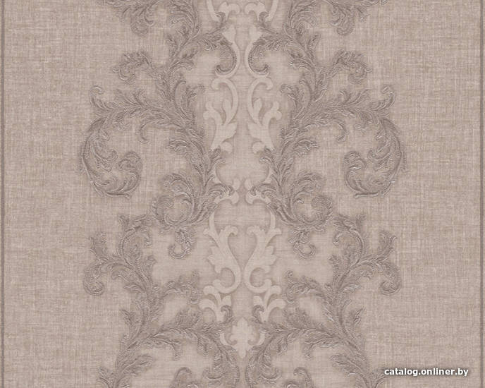 

Виниловые обои AS Creation Versace II 96232-1