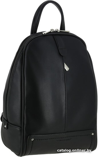 

Городской рюкзак David Jones CM5014 (черный)