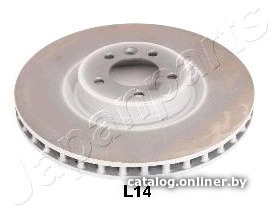 

Japanparts DIL14