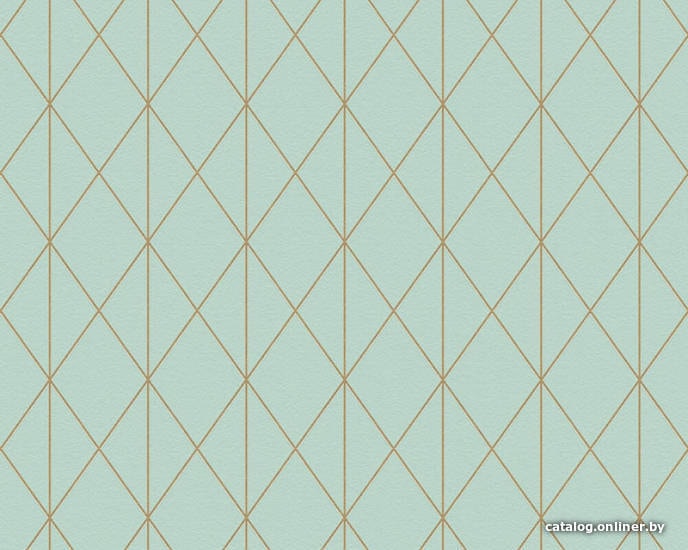 

Виниловые обои AS Creation Designdschungel 36575-2