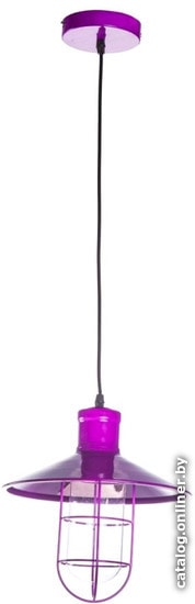 

Подвесная люстра Sfera-sveta 044P PU