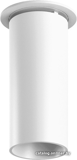 

Точечный светильник DesignLed DL-UM9 002645