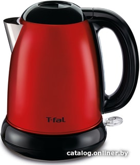 

Электрический чайник Tefal KI160511