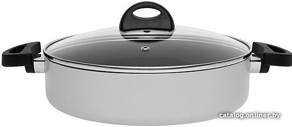 

Сотейник BergHOFF Eclipse 3700175