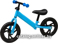 

Беговел Smart Balance 350ММ-23-1 (синий)