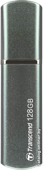 

USB Flash Transcend JetFlash 910 128GB