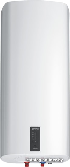 

Накопительный электрический водонагреватель Gorenje OTGS80SMB6