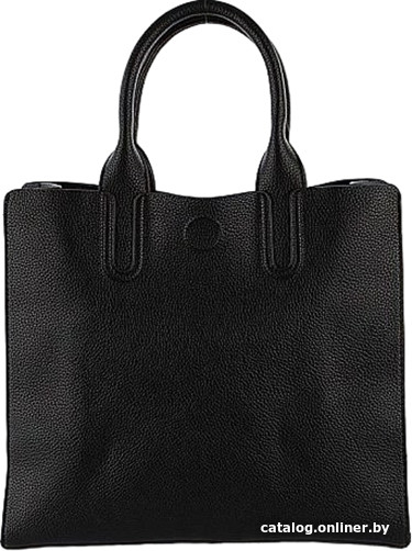 

Женская сумка Passo Avanti 877-9822-HC972-BLK (черный)