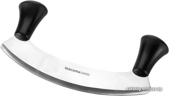 

Кухонный нож Tescoma Sonic 862064