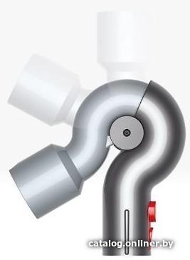 

Адаптер гибкий Dyson 971431-01