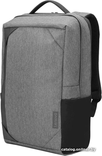 

Городской рюкзак Lenovo Business Casual 15.6" 4X40X54258