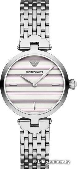 

Наручные часы Emporio Armani AR11195