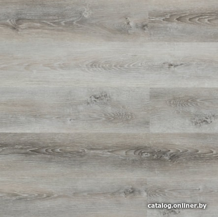 

Виниловый пол Vox Viterra Light Grey Oak