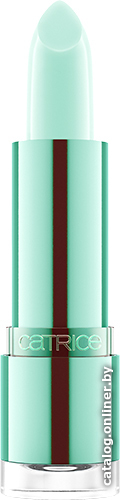 

Catrice Бальзам для губ Hemp & Mint Glow Lip Balm тон 010 (4.2 г)