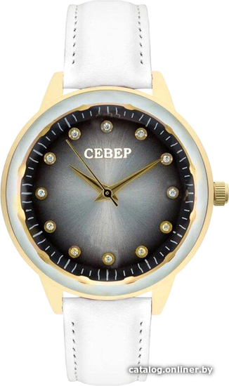 

Наручные часы Север H2035-042