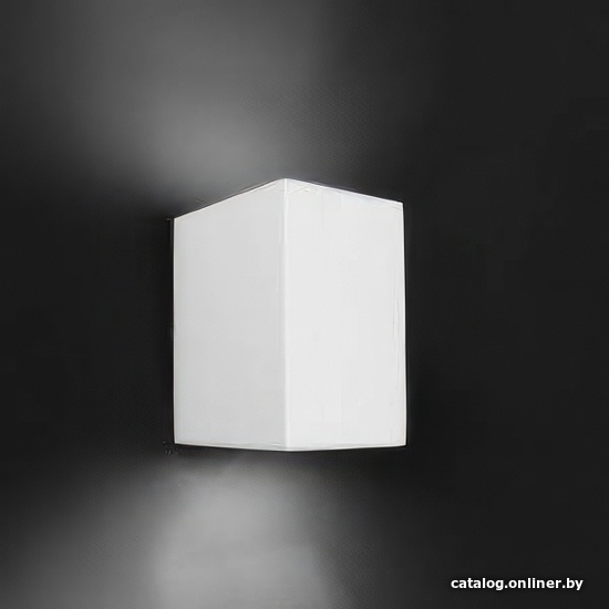 

Бра Deko-Light Giorgia 341033