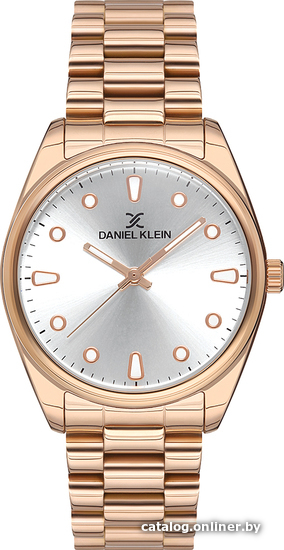 

Наручные часы Daniel Klein DK13009-2