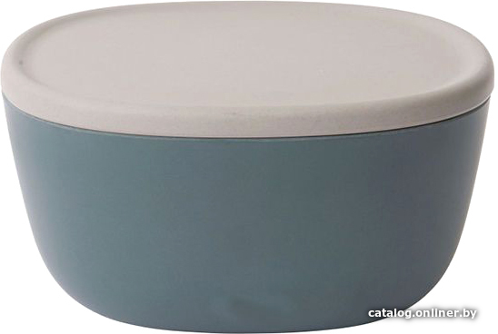 

Емкость BergHOFF Leo 3950055