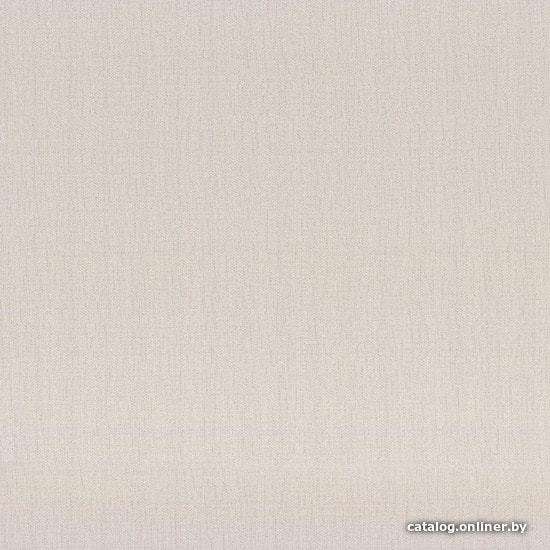 

Виниловые обои Deco-Deco Matrix 6024-03