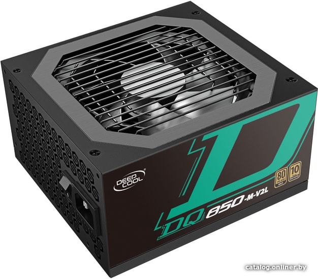 Deepcool dq850. Deepcool dq850-m-v2l. Блок питания Deepcool dq750. Блок питания Deepcool dq750 [dq750-m-v2l]. Блок питания 750w Deepcool dq750-m-v2l WH.