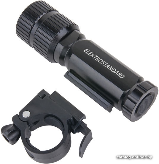 

Велосипедный фонарь Elektrostandard Vector FL31