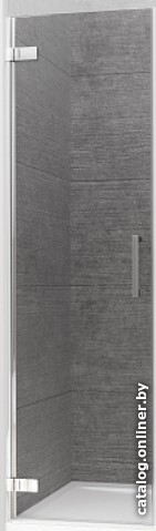 

Душевая дверь Radaway Arta DWD 50 L 386032-03-01L