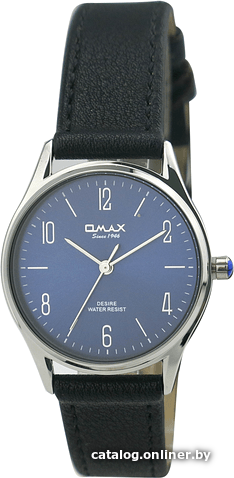 

Наручные часы Omax DX26P42A