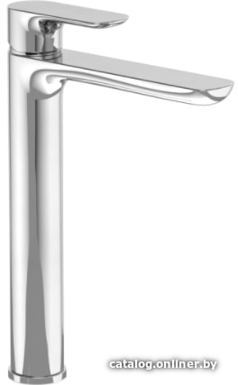 

Смеситель Villeroy & Boch O.Novo TVW104105110