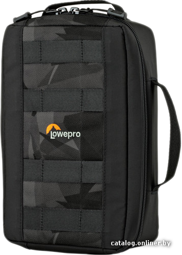 

Сумка Lowepro ViewPoint CS 80