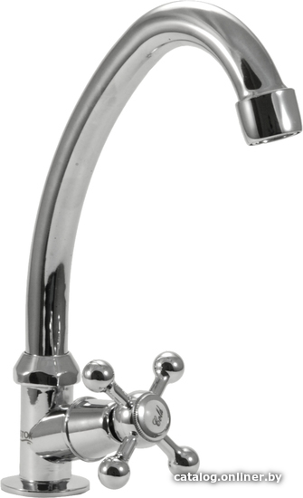 

Излив Istok life 0402.973