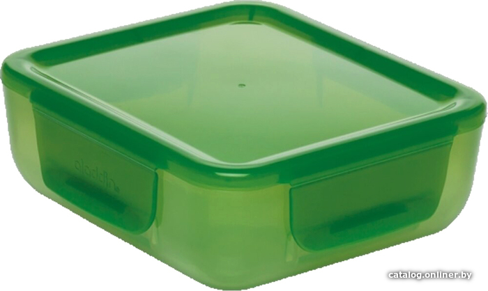 

Контейнер Easygifts Easy-Keep Lid Lunch Box 1002086009