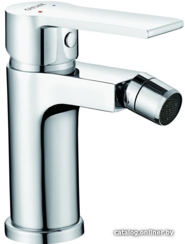 

Смеситель Cersanit Brasco S951-228