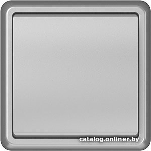 

Выключатель Vilma Standard ST 150 P110-010 mt