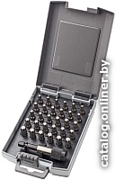 

Набор бит Hitachi Assorti 752248