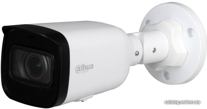 

IP-камера Dahua DH-IPC-HFW1230T1P-ZS-S4