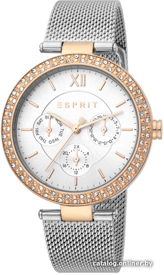 

Наручные часы Esprit ES1L189M0115