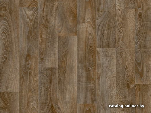 

Линолеум Ideal Stream Pro White Oak [646D]