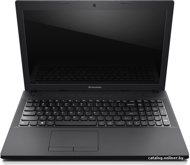 Lenovo G500 (59390474) ноутбук купить в Минске