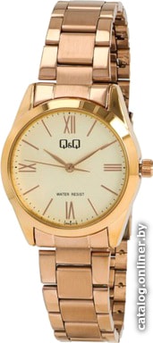 

Наручные часы Q&Q QB43J408
