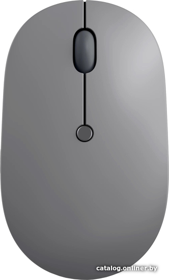 

Мышь Lenovo Go USB-C Wireless 4Y51C21216