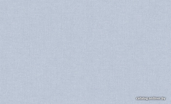 

Виниловые обои Erismann Bolero 60165-09